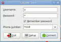 Bluetooth-4.gif