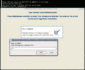 Evalimised-2009-1.gif