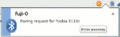 Bluetooth-2.gif