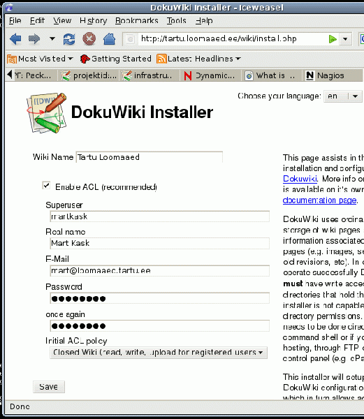 Fail:Dokuwiki-1.gif