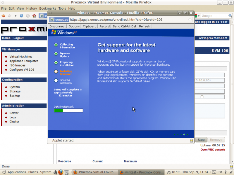 Fail:Screenshot-3.png