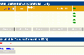 Amcc-3ware-create-4.gif