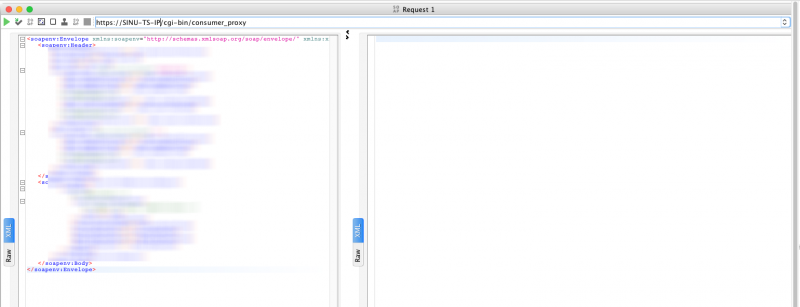 Fail:Xroad-v6-soapui-request.png