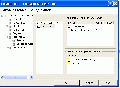 Pisipilt versioonist seisuga 27. juuni 2010, kell 21:04