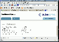 Cc-1.gif
