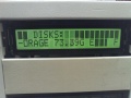 082911223518.jpg
