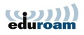 Pisipilt versioonist seisuga 14. veebruar 2011, kell 03:53