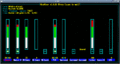 Alsamixer-1.gif