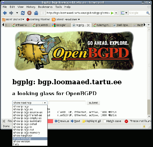 Fail:Bgp-4.gif