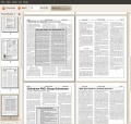 70965 619x590.jpg