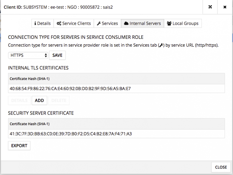Fail:Xteev6-internalservers.png