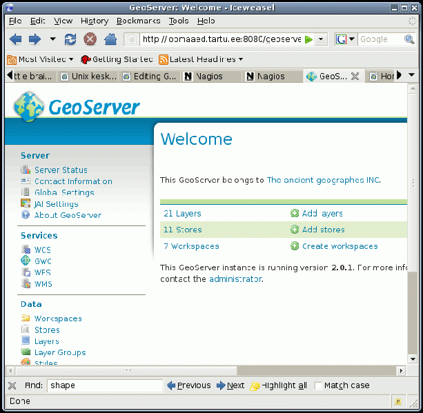 Fail:Geoserver-1.gif
