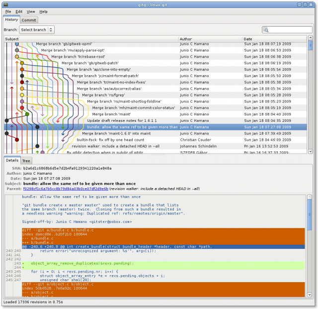 Gitglinux.png