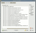 Firefox-18.gif