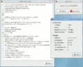 Bluetooth-6.gif