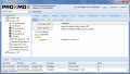 Screen-Add-HA-managed VM-CT.png