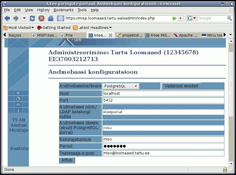 Fail:Misp-5.gif