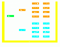 Ds-lb-284.gif