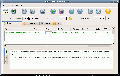 Bittorrent-1.gif