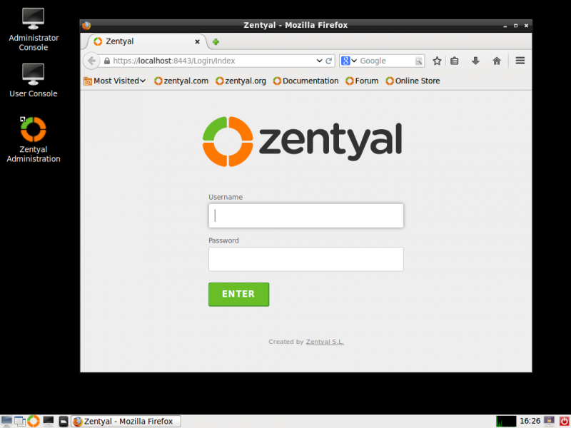 Fail:Z1.png