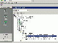 Emc-cx3-10c.gif