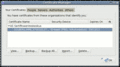 Firefox-11.gif