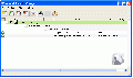 Pisipilt versioonist seisuga 27. juuni 2010, kell 22:31
