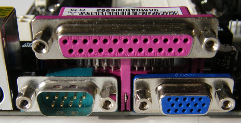 Fail:LPT COM VGA.jpg