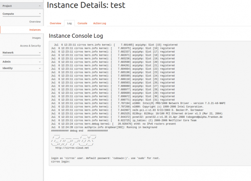 Fail:Logi.png