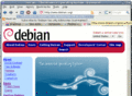 Firefox-9.gif
