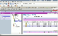 Ams2300-3.gif
