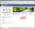 Jboss-portal-1.gif