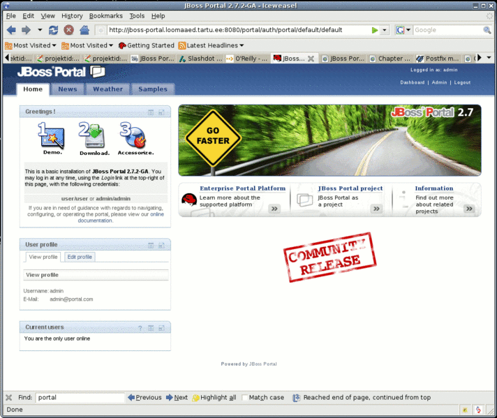 Fail:Jboss-portal-1.gif
