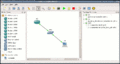 Gns3-4.gif