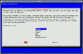 Debconf-1.gif