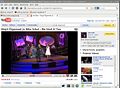 Flashplugin-1.jpg