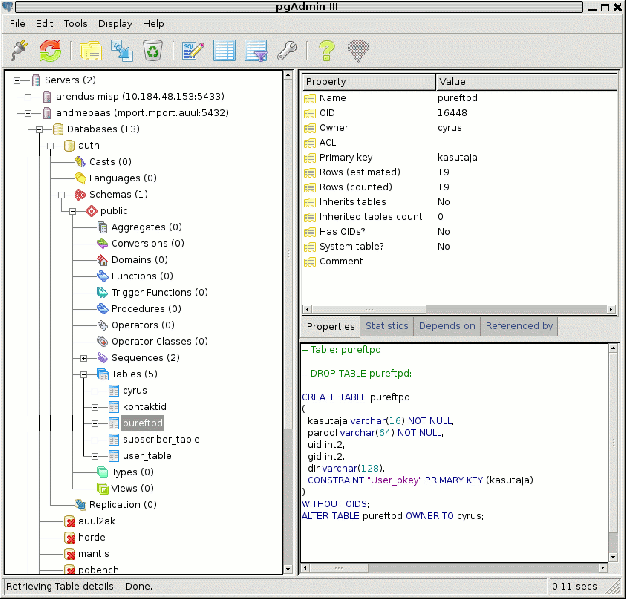 Fail:Pgadmin-linux-1.gif