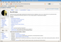 Brauser-Firefox-Kuutõrvaja.png
