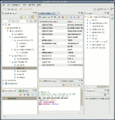 Ads-1.gif