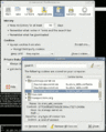 Firefox-4.gif