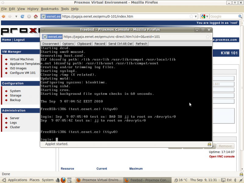 Fail:Screenshot-2.png
