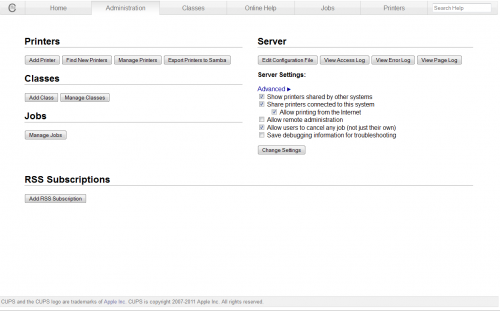 Printserver1.png