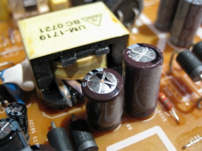 LCD bad cap.jpg