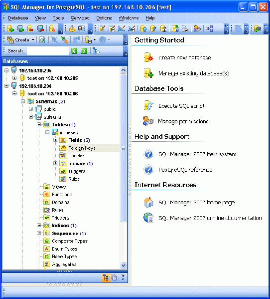 Fail:Sqlstudio-1.gif