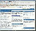 Pisipilt versioonist seisuga 30. oktoober 2009, kell 14:01