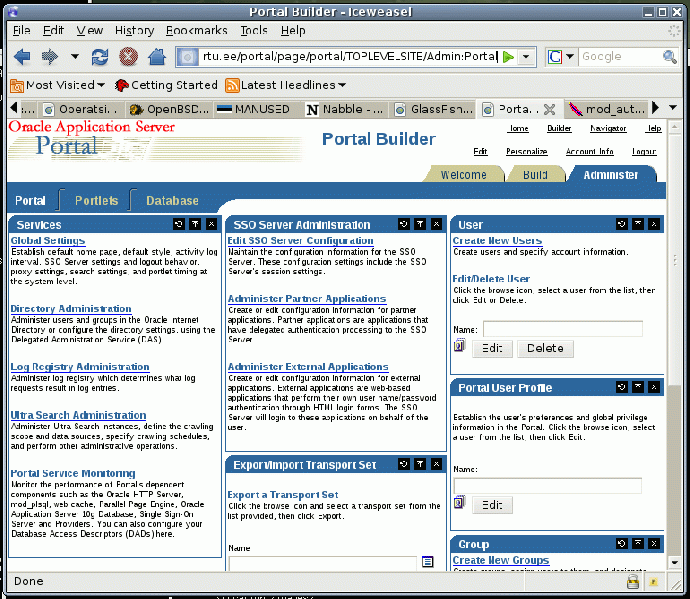 Fail:Portal-1.gif