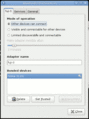 Bluetooth-12.gif
