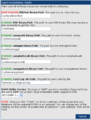 Ctl143.png