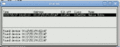 Bluetooth-11.gif