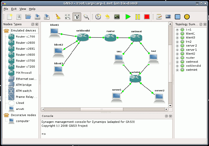 Fail:Gns3-5.gif